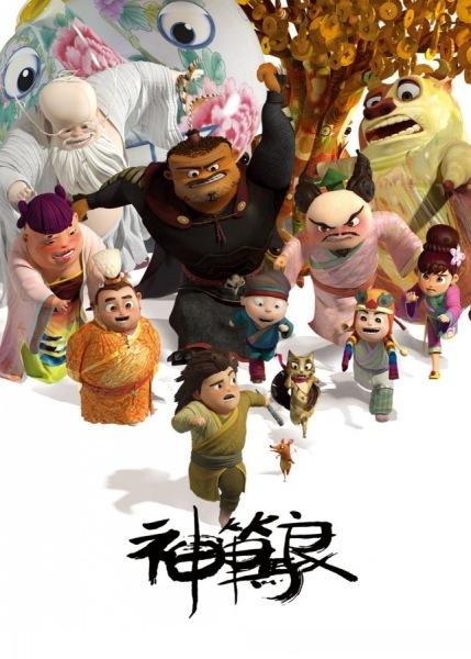 威斯康星大学在线分校degree